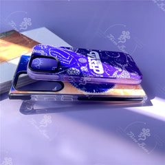 Festa Twelve Luxe Case