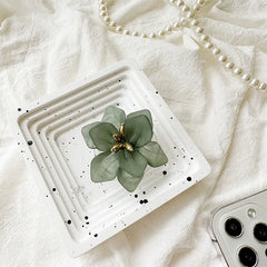 Lotessa™ SmartGrip Stand