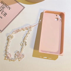 Blossibear™ Charm Strap