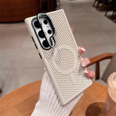 Case