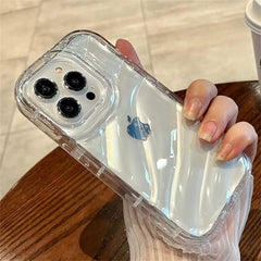 Clario™ EdgeGuard Case