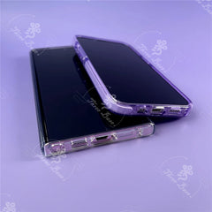 Festa Twelve Luxe Case