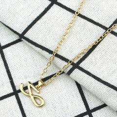 BTS JUNGKOOK Wave New Necklace Bracelet