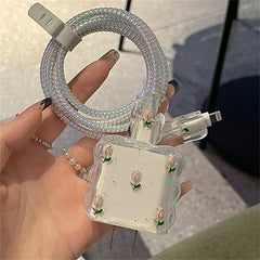Tuluma™ SparkleGuard