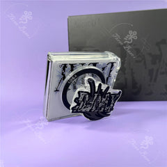 V Friend MagFold Stand