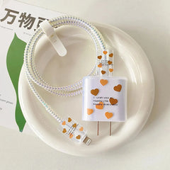 CoreGuard™ Charger Shell