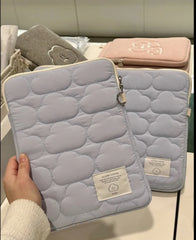 Universal Shockproof Tablet Sleeve