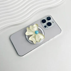 Magnélle™ Bow GripStand