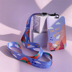 PTD Layover Elite Card Holder