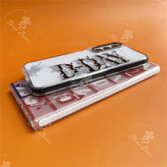 SUGA Agust D-Day Case