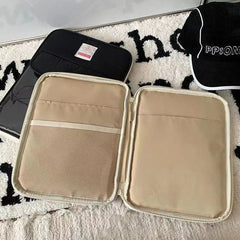 Protective Tablet Sleeve Bag