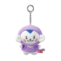 ITZY WDZY 20cm Kawaii Plush Doll Collection