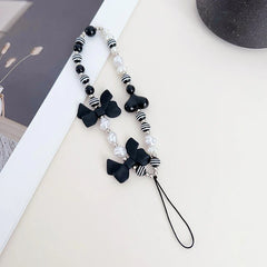 PetalPlay™ Bead Lanyard
