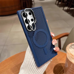 Case