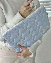 Universal Shockproof Tablet Sleeve