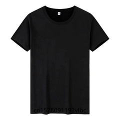 BABYMONSTER K-Pop Band Graphic Tee