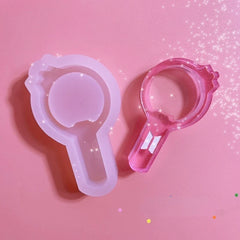 MagicMold™ DIY Wand Jewelry Making Kit