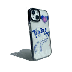 This Is Signature Case