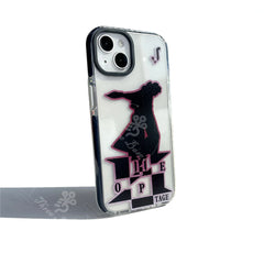 J-Hope Stage Tour Case