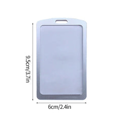 KHeart™ Idol Photocard Keychain