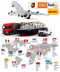 Enhypen Walk The Line Tour Tee