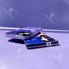 Festa Twelve Luxe Case