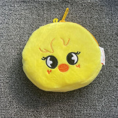 SKZoo™ Cartoon Coin Wallet