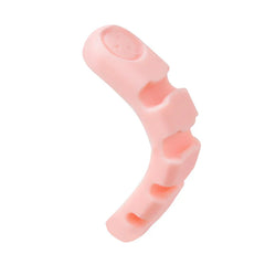 Cordelle™ Desk Clip