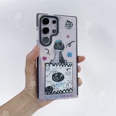 Hope Jack Box Case
