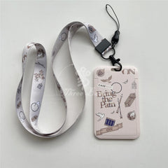 PTD Layover Elite Card Holder