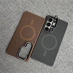 Case