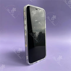 Take Two Signature Case