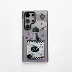 Hope Jack Box Case