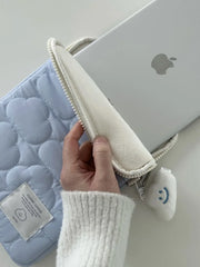 Universal Shockproof Tablet Sleeve