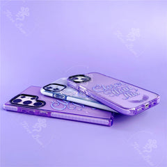 CloserThanThis Signature Case