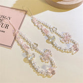 Blossibear™ Charm Strap