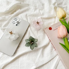 Lotessa™ SmartGrip Stand