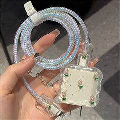 Tuluma™ SparkleGuard
