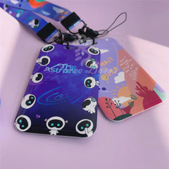PTD Layover Elite Card Holder