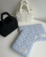 Universal Shockproof Tablet Sleeve