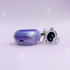Astronaut Luxe Buds Case