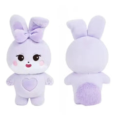 BLACKPINK “Born Pink World Tour” 20cm Plush Doll Collection