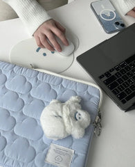 Universal Shockproof Tablet Sleeve