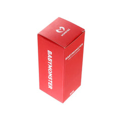 MonsterGlow™ Mini Lightstick Keychain