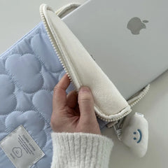 Universal Shockproof Tablet Sleeve