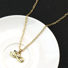 BTS JUNGKOOK Wave New Necklace Bracelet