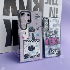 Hope Jack Box Case