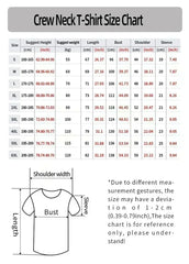 BABYMONSTER Member Edition Graphic Tee