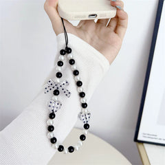 PetalPlay™ Bead Lanyard