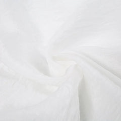 Karina Long Flowy Sling Top